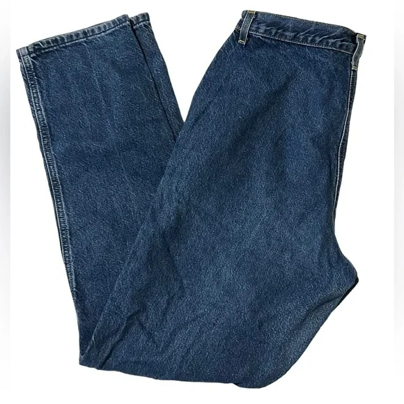 Vintage Rockies Ultra High Rise Jeans - Picture 3 of 10